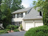 1st image of 2978 Emerald Chase Dr