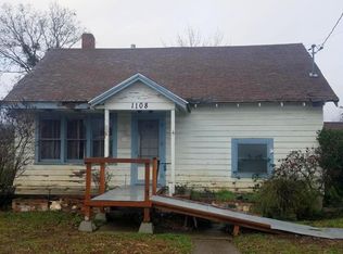 1108 Lozier Ln, Medford, OR 97501