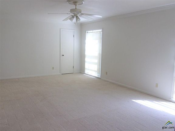 4th image of 311 McNee Dr