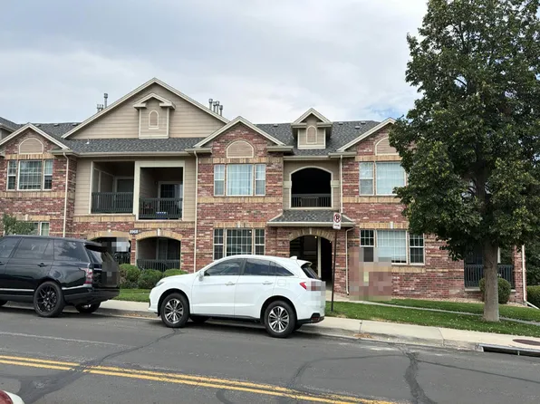 8968 Fox Dr #2-203, Thornton, CO 80260