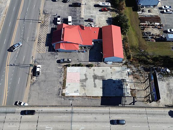5th image of 1613 4th Ave.