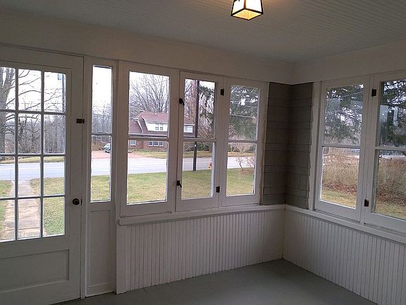3rd image of 2194 W Center St #20