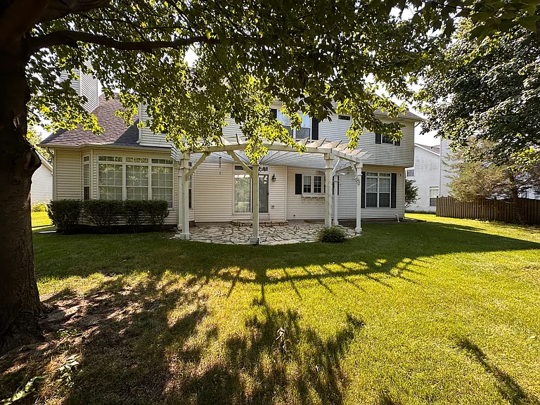 13028 Cathy Ln — Photo 35