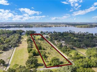 12508 Kirby Smith Rd, Orlando, FL 32832