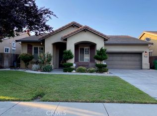 1919 Cordelia Dr, Atwater, CA