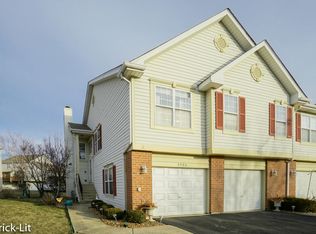 9250 Stanford Ct, Mokena, IL 60448