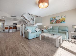 2424 W Tampa Bay Blvd APT G209, Tampa, FL 33607