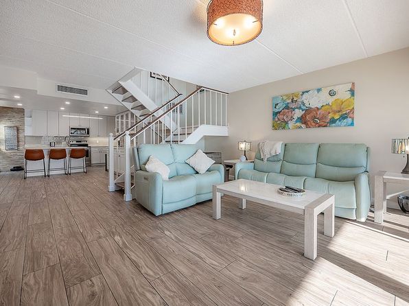 2424 W Tampa Bay Blvd APT G209