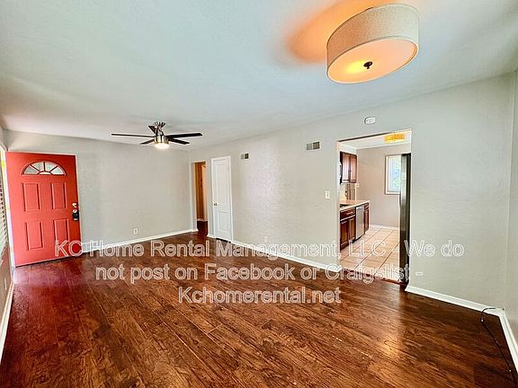 4th image of 7809 Pennsylvania Ave