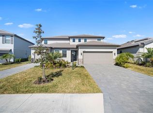 15449 White Linen Dr, Bradenton, FL 34211