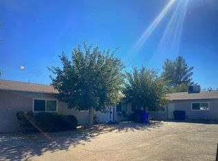 20395 Zuni Road, Apple Valley, CA 92307
