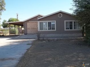 1841 Alamo St, Seeley, CA 92273