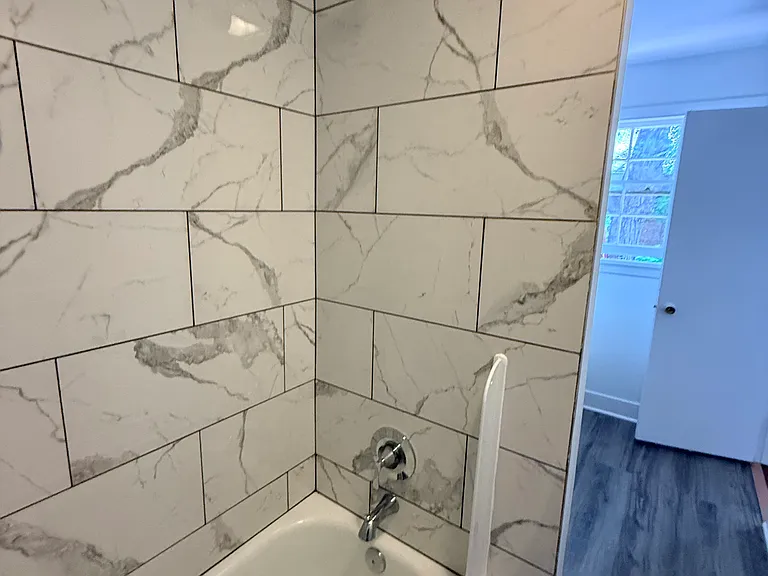 4602 Grove Ave #2 — Photo 6