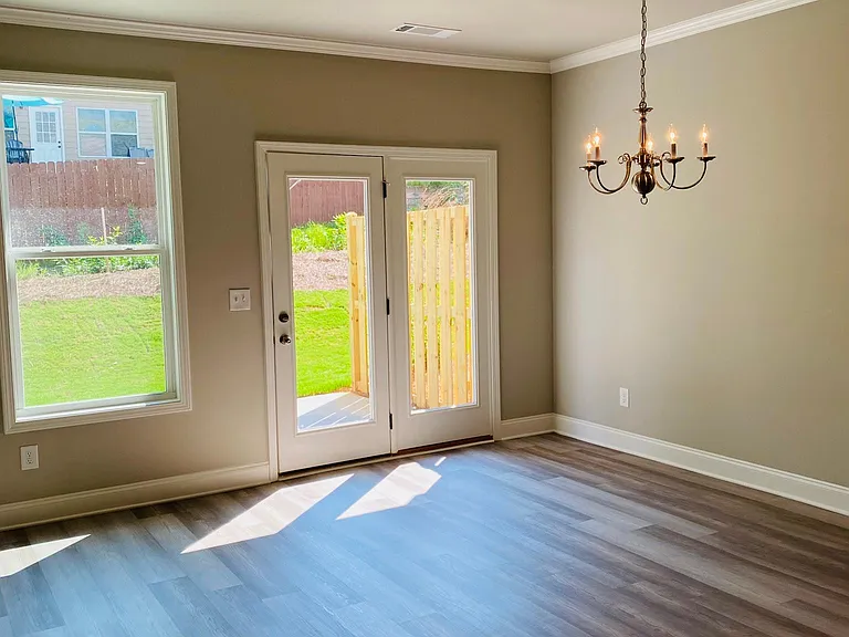 2425 Morgan Place Dr — Photo 20