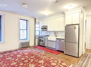 4222 Ketcham St #D3, Elmhurst, NY 11373