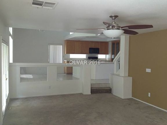 3rd image of 1703 Silver Glen Ave