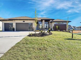 12312 W 169th St, Overland Park, KS 66221