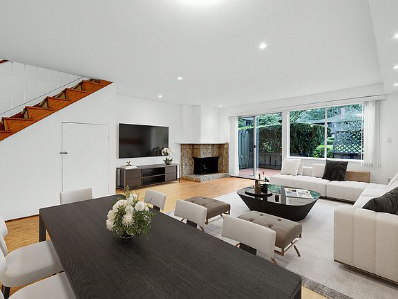 5th image of 235 Keith Rd #1109