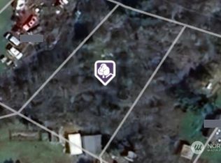 16236 Village Dr SE, Rainier, WA 98576