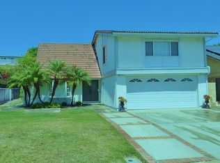 26541 Mimosa Ln, Mission Viejo, CA 92691