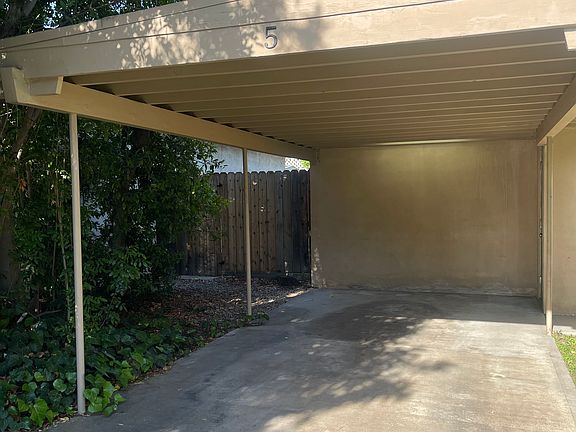 4th image of 1316 Sylvan Blvd APT 5