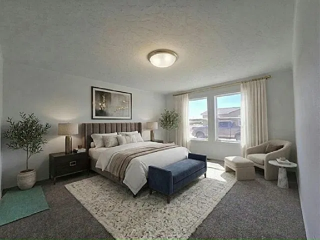 3 bed, 1568 sqft, $3,200 — Photo 4