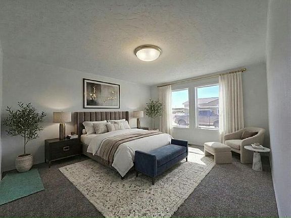 4th image of 502 Walleye Rd #71