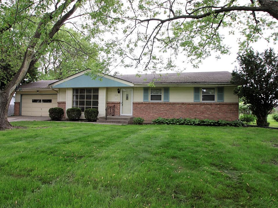 1st image of 2112 Wessman Pkwy
