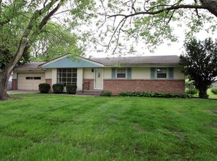 2112 Wessman Pkwy, Cherry Valley, IL 61016