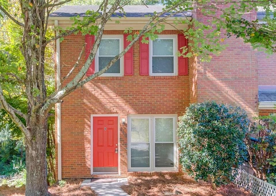 110 Davis Mill Ct, Lawrenceville, GA 30044 Zillow