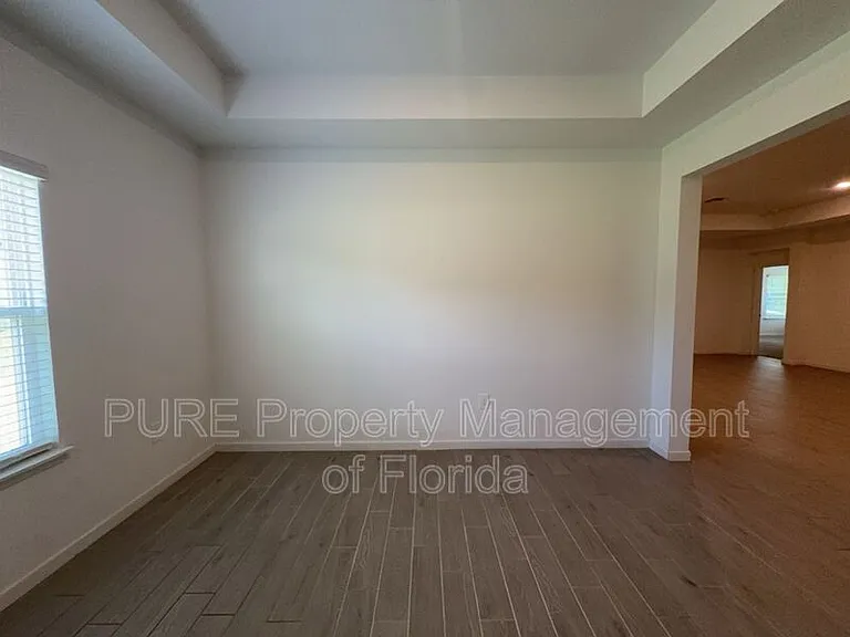 19725 SW 79th Pl — Photo 22