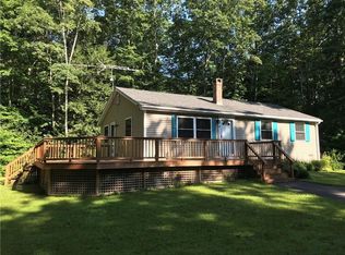 12 S Hope Road, Rockport, ME 04856 | MLS #1577419 | Zillow