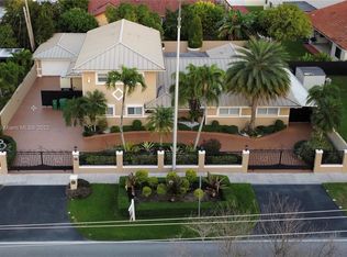 3851 SW 127th Ave, Miami, FL 33175