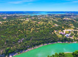 334 Bentwater Pl, Spring Branch, TX 78070