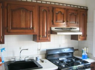 48 Wiltshire Rd, Baltimore, MD 21221