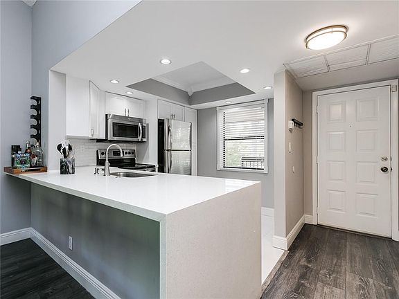 2nd image of 3093 Carambola Circle #2347