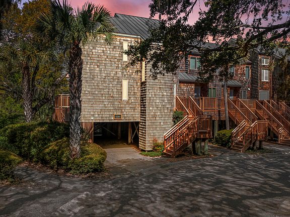 2nd image of 4344 Sea Forest Dr