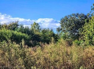 TRACT 10 Lakeview Dr, Spiro, OK 74959