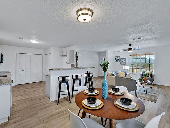 5th image of 268 Tweedy Bird Ln