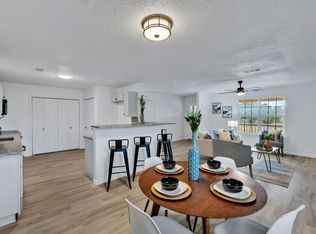 268 Tweedy Bird Ln, Whitewright, TX 75491