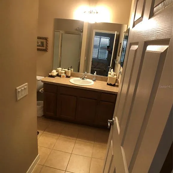 308 Vidalia Pl — Photo 16