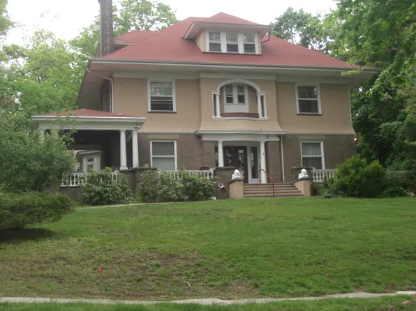 2 Prospect Ave APT 2, Montclair, NJ 07042