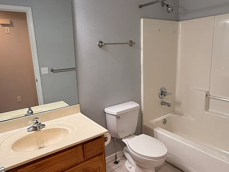 124 W Trail Point Dr — Photo 7