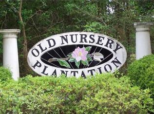 0 Nesbitt Rd, Macclenny, FL 32063