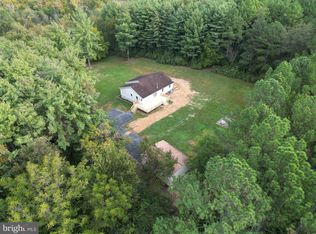 2983 Old Winchester Rd, Boyce, VA 22620