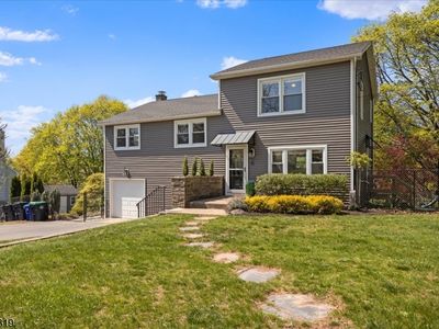 6 Crossfield Court, Milford, NJ, 08848