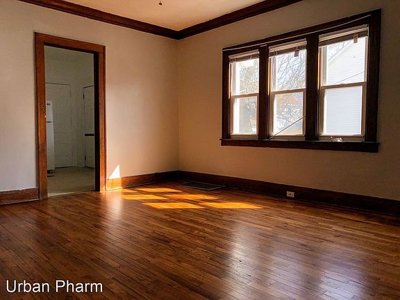 3rd image of 614 Pettibone Ave NW #2