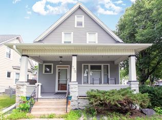 775 Geranium Ave E, Saint Paul, MN 55106