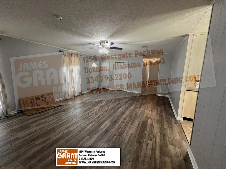 108 Kane Rd — Photo 8