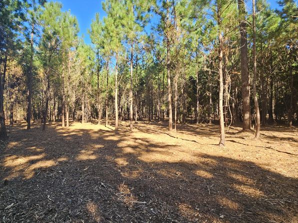 22 Peterson Creek Road, Aurora, NC 27806